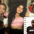 El asesino de la familia en Mene Mauroa ya fue imputado y pagará su condena en la penitenciaría de Coro