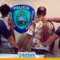Sujeto grababa a su hijo mientras lo abusaba y quedó detenido en Puerto Cabello