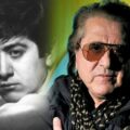 Falleció Yaco Monti a los 80 años