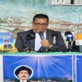 Avanzan las actividades en Trujillo para celebrar la canonización del Dr. José Gregorio Hernández
