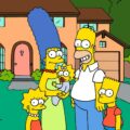 La secuela de la película de ‘Los Simpson’ se estrenará en julio de 2027