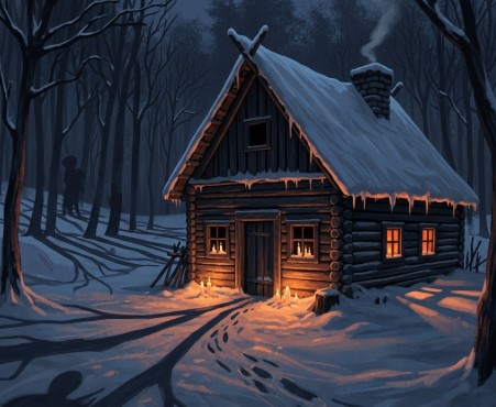 El día que unos locos mataron con una estaca a un bebé creyendo que era El antiCristo