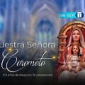 Virgen de Coromoto: 373 años de devoción, fe y esperanza de Venezuela