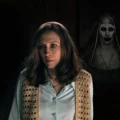 Para los amantes del terror: HBO Max prepara una serie sobre El Conjuro