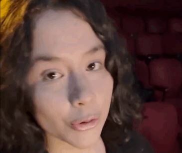 Concurso de televisión vertical: Miniserie venezolana logra top 5