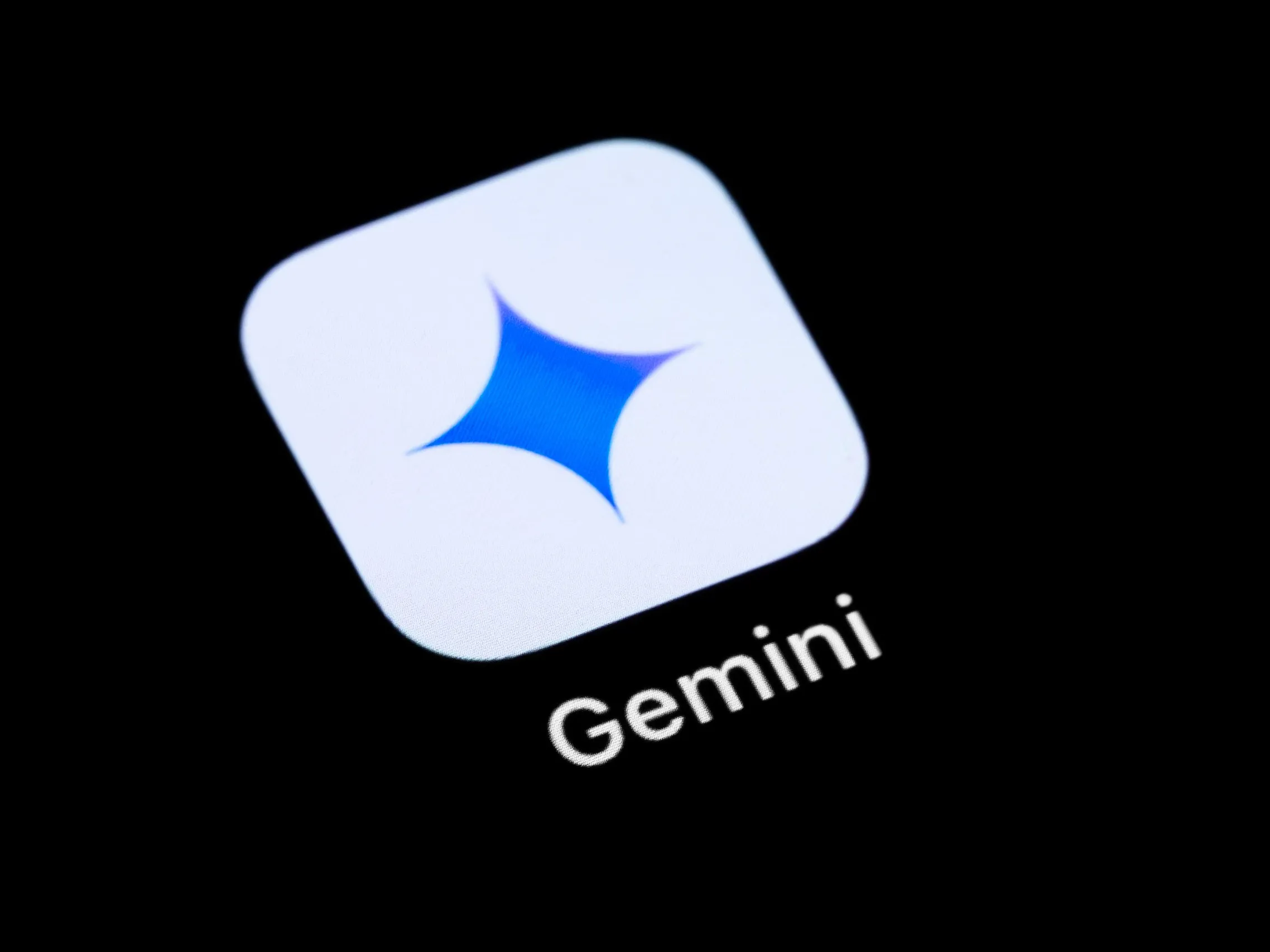 Gemini se integra a Chrome: la IA estará en el navegador