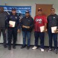 Con duelo entre CICPC y CPBEZ arranca la Copa “Glorias Deportivas del Zulia”