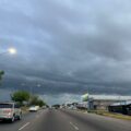 ¡MUY FUERTE! Sismo de 6.0 sorprende a los marabinos