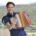 Juancho de la Espriella estalla contra festivales vallenatos: “Todo es una rosca de plata, favores y arreglos debajo de la mesa”