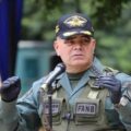 FANB realiza ejercicios militares en Isla La Orchila: Ministro Padrino López da detalles sobre la campaña Caribe Soberano 200