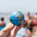 Día Mundial del Turismo: Redescubrir, reconectar y reinventar