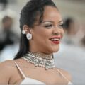 Rihanna anuncia el nacimiento de su tercer retoño: Es una niña