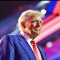 Trump: EEUU atacó un 