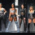Fifth Harmony anuncia su esperado regreso tras siete años de pausa indefinida