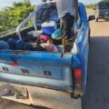 Trágico accidente en Cachamana, Machiques de Perijá: Deja un muerto y dos heridos
