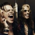 Yungblud y Aerosmith anuncian nueva colaboración musical