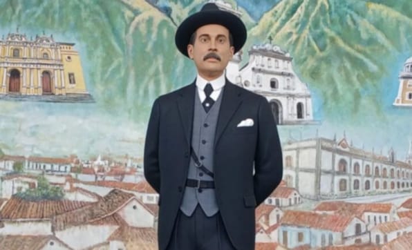 Católicos zulianos esperan y piden milagros de José Gregorio Hernández en el marco de la Canonización