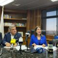 REDIELUZ impulsará el liderazgo y la innovación en su IX Congreso Internacional de Investigación