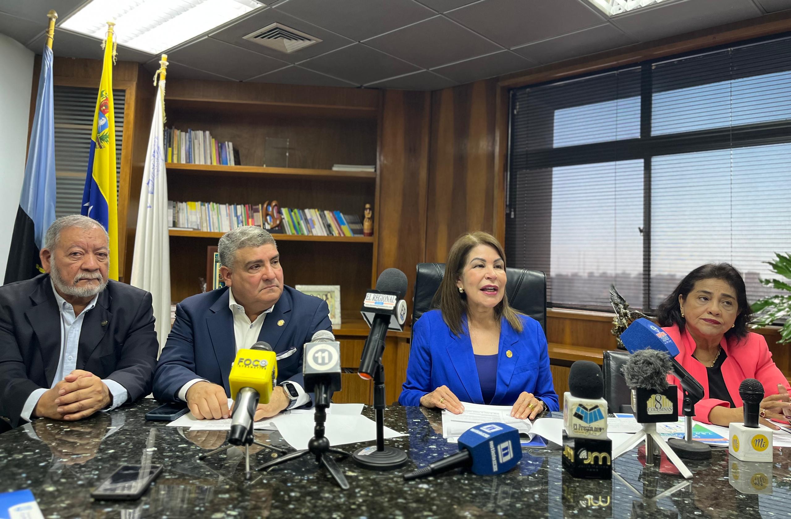 Redieluz impulsará el liderazgo y la innovación en su IX Congreso Internacional de Investigación