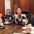 CLEZ propone anteproyecto de ley especial sobre regulación complementaria del uso de motocicletas en el Zulia