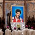 Carlo Acutis es proclamado como el primer santo milenial
