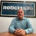 Alcaldía de Maracaibo: 