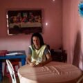 Los maracuchos aseguran que se están alimentando “a medias”