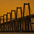 ¡Maracaibo está de cumpleaños! 496 años de orgullo zuliano