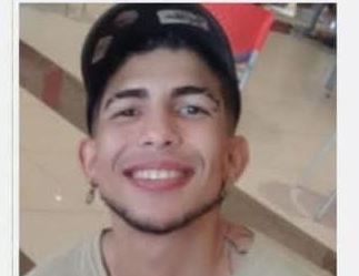 Joven venezolano desaparece en el trayecto de Chile a Bolivia: Venía de regreso a Venezuela