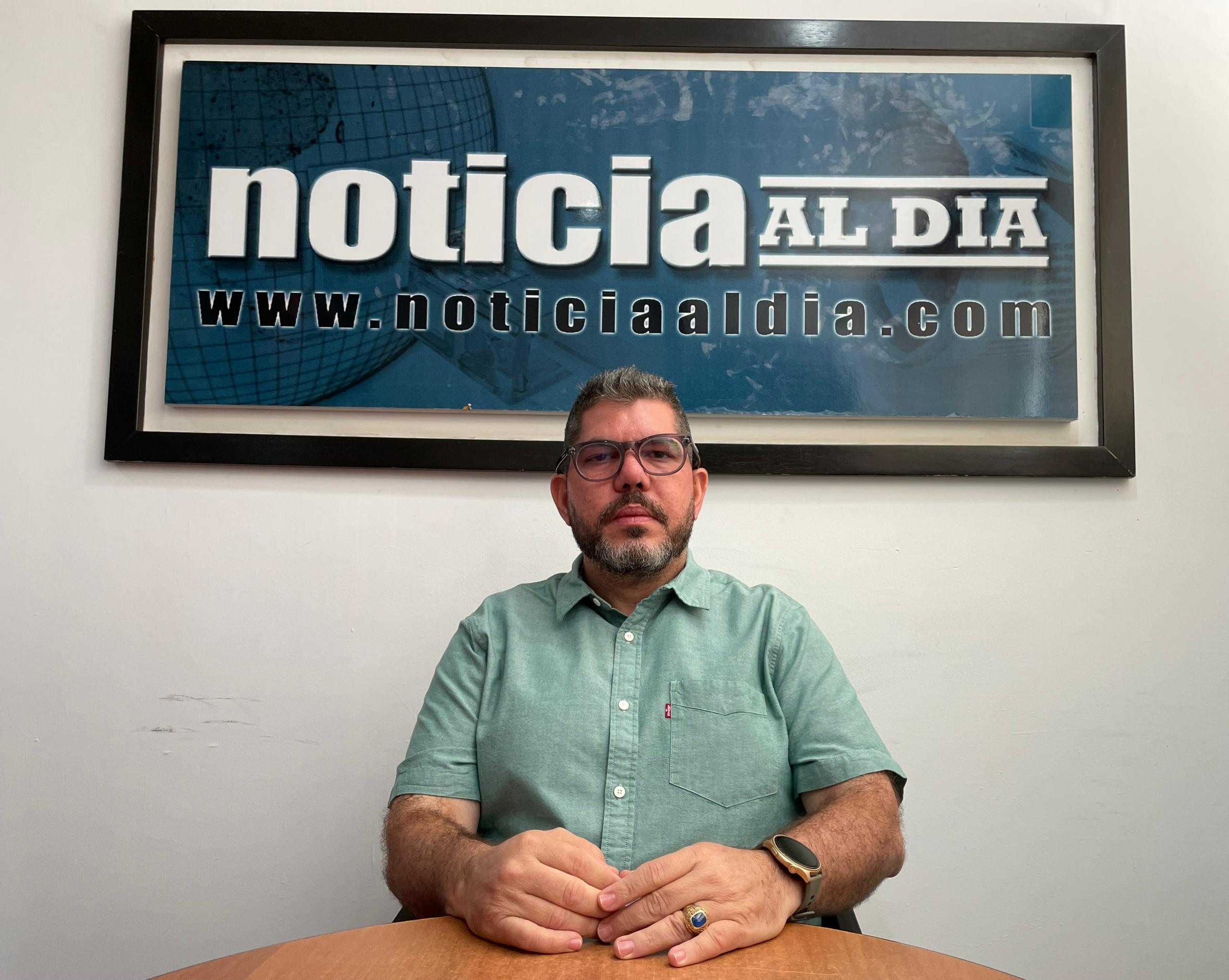 SEDEMAT: Vallas publicitarias que no pagan impuestos serán retiradas