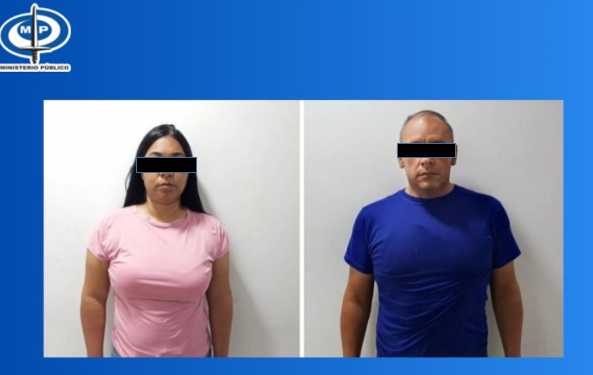 Intentaron venderle las bolsas CLAP a los trabajadores del Metro de Caracas