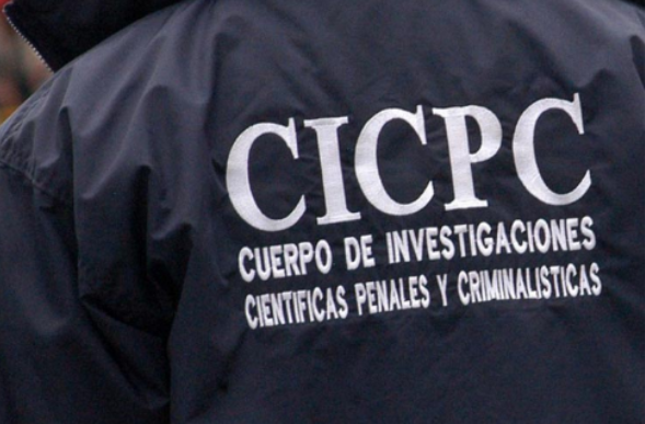 Hallaron a hombre muerto en el kilómetro 25