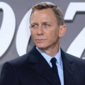 La reinvención del agente 007: Daniel Craig revela su secreto para dar vida a personajes complejos