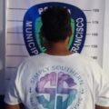 Detenido por violencia doméstica y robo a su pareja en San Francisco