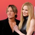 Se divorciaron Nicole Kidman y Keith Urban: pareja icónica de Hollywood