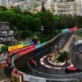 Gran Premio de Mónaco se extenderá hasta 2035 en el campeonato mundial de F1