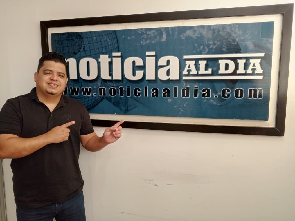 Morante rendirá tributo a los mejores baladistas venezolanos con una íntima presentación en Maracaibo