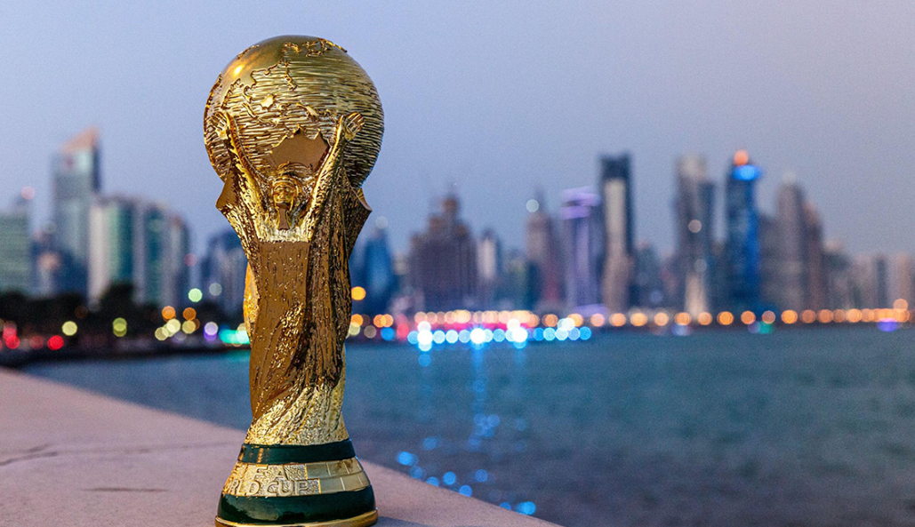 Clubes recibirán compensación récord de FIFA por cesión de jugadores a la Copa Mundial 2026