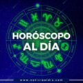 Esto te traen los astros este domingo 21 de septiembre