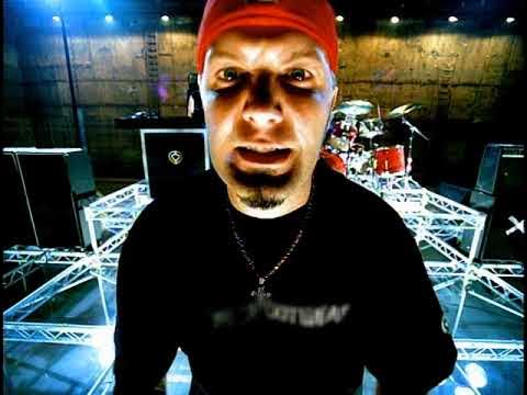 Hace 25 años Limp Bizkit lanzó My Generation, el himno rebelde de los numetal en Maracaibo