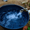 Activo el servicio de agua en estas 10 parroquias de Maracaibo