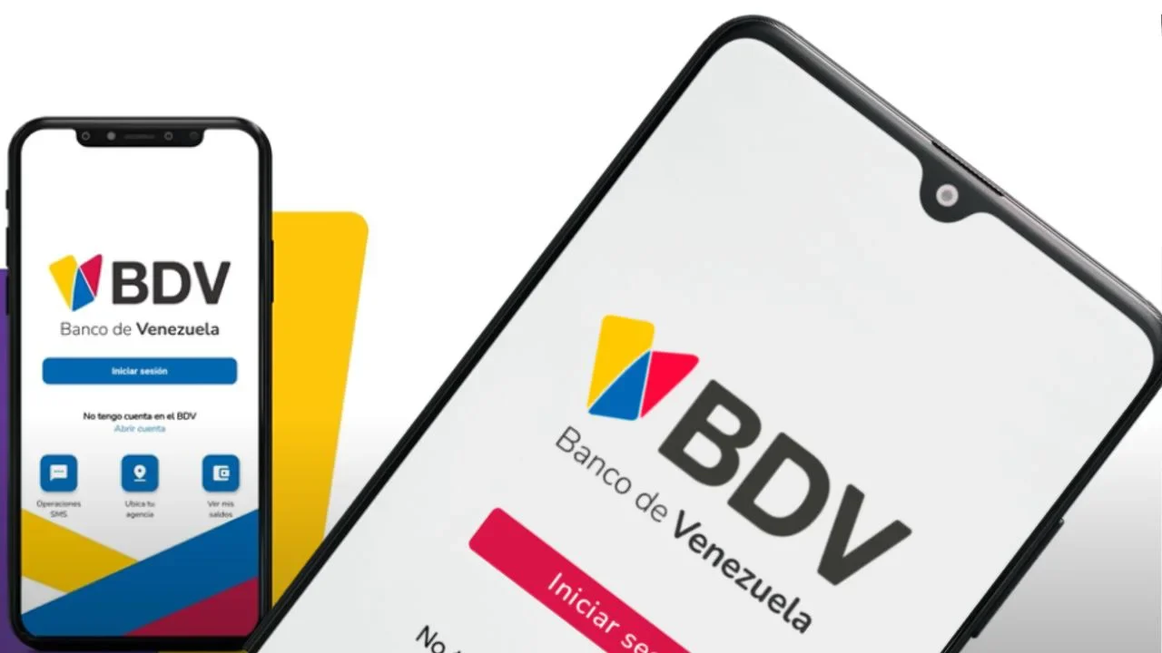 Así puede obtener un CrediJoven del BDV y recibir el financiamiento por Patria: Estos son los pasos a seguir