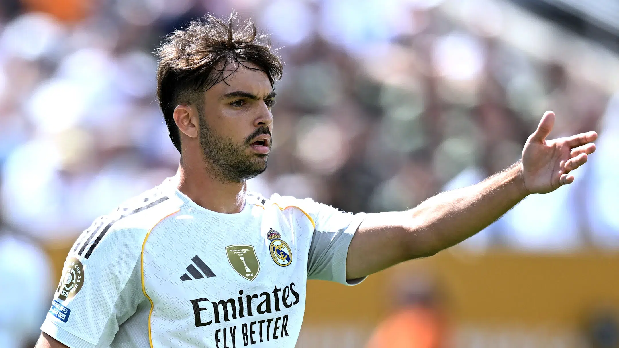 Una de las denunciantes en el caso Asencio retira su acusación