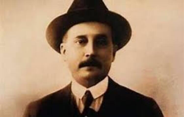 Caracas declaró a José Gregorio Hernández hijo ilustre