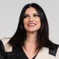 Laura Pausini recibirá el premio Billboard Ícono en Miami