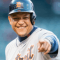 La MLB recuerda una histórica hazaña que Miguel Cabrera comparte con dos leyendas del beisbol