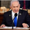 Israel promete respuesta al reconocimiento de Palestina por varios países
