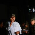 Presidente Maduro anuncia despliegue del ‘Plan Independencia 200’
