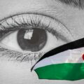 Portugal también reconoce a Palestina como Estado