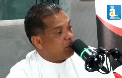 Diócesis de Trujillo solicita reactivación de vuelos internacionales en el occidente del país para la canonización del Dr. José Gregorio Hernández